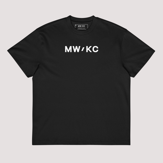 Creed Tee