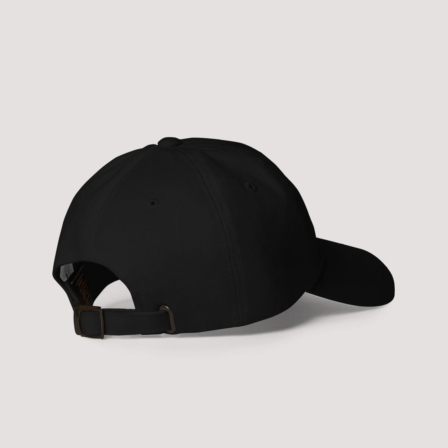 Creed Cap