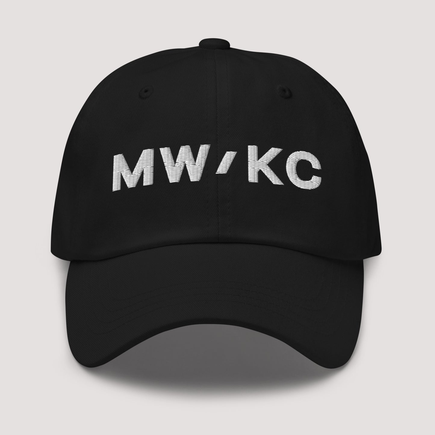 Creed Cap