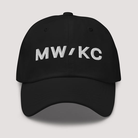Creed Cap