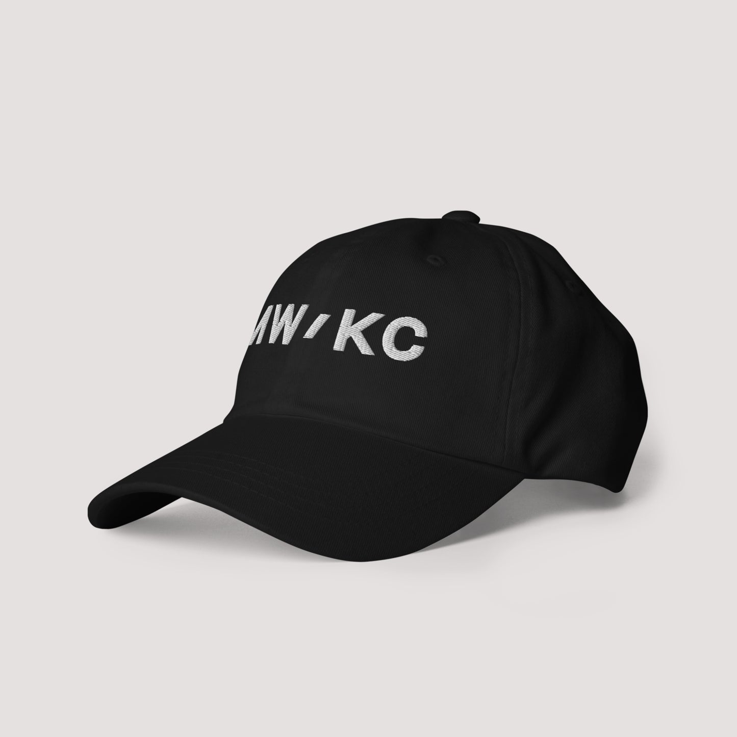 Creed Cap